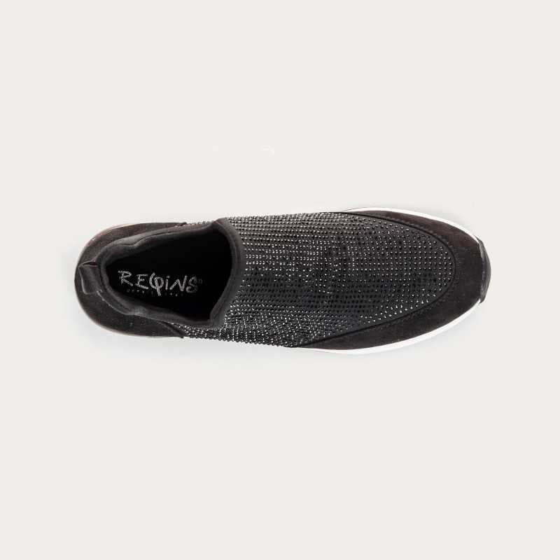 Baskets IROSHI LYCRA