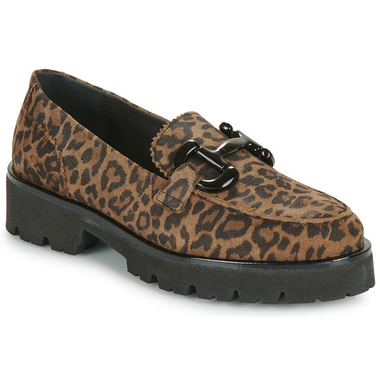 Mocassins FRIVOLE