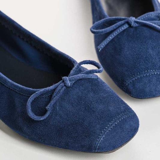 Ballerines HARMONY