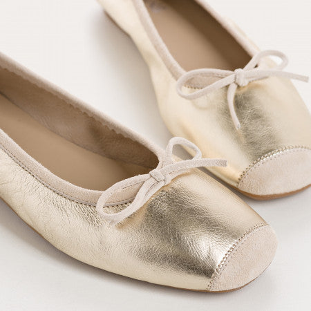 Ballerines HARMONY