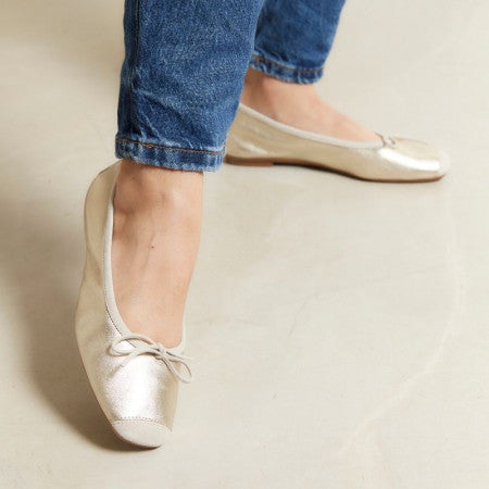 Ballerines HARMONY