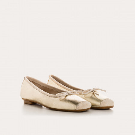 Ballerines HARMONY