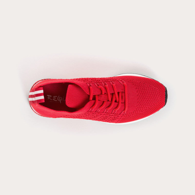 BASKETS INES CROCHET