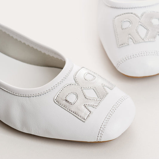 Ballerines HAVA