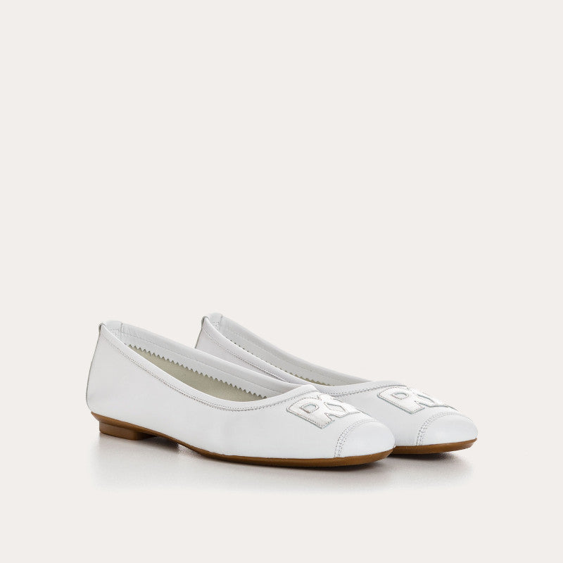 Ballerines HAVA