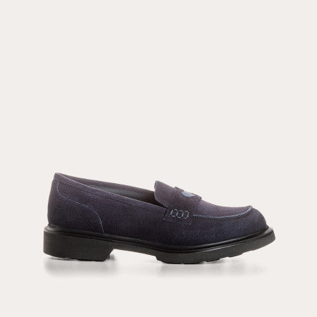 MOCASSINS JACK