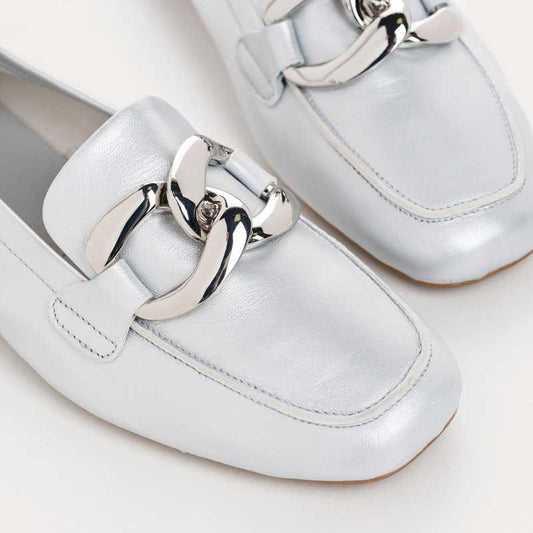 Mocassins HASTER