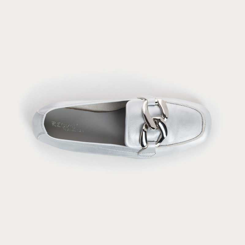 Mocassins HASTER