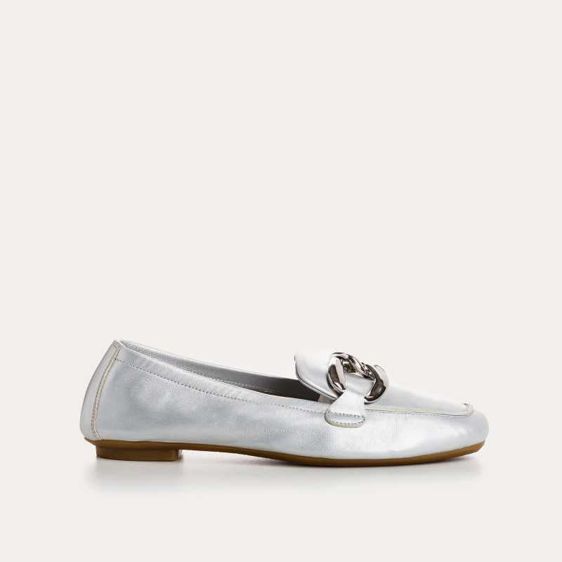 Mocassins HASTER