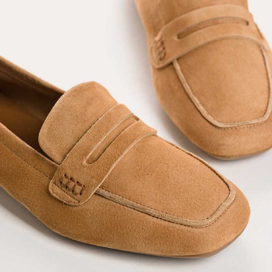 Mocassins HEMA