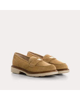 MOCASSINS JACK