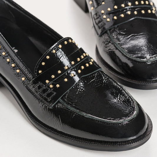 Mocassins JOYA ROCK