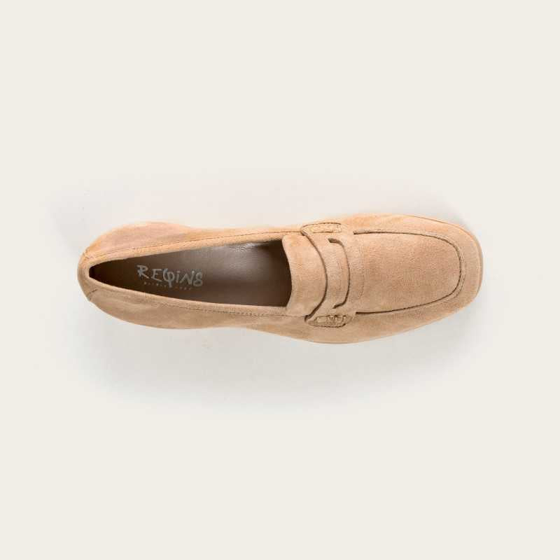 Mocassins MARIELLA