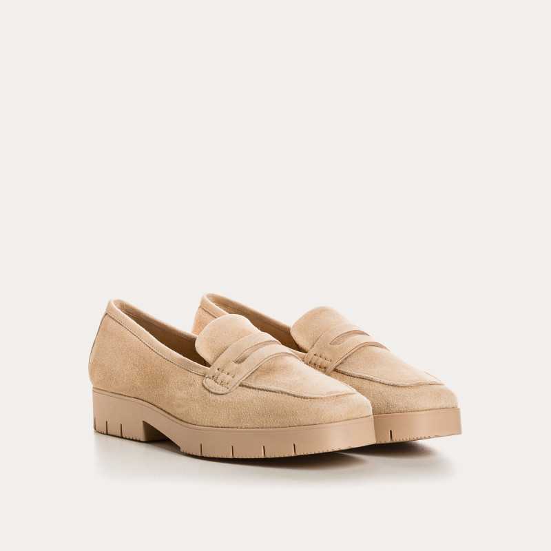 Mocassins MARIELLA